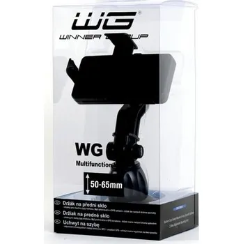 Winner Držák do auta WG 10 Multifunkční