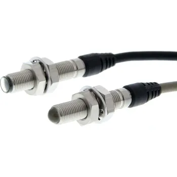 Pohybové čidlo OMRON Sníma E3T-CT12 2M E3T 1380E