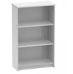 Tempo Kondela Johan 2 New 03 0000278009…