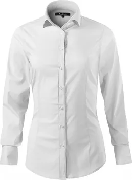 Dámská košile Malfini Premium Dynamic 263 bílá