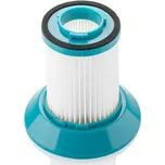 Středový HEPA filtr Gallet CHF130