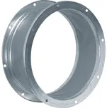 ELEKTRODESIGN Manžeta ACOP 450 184914