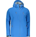 Trimm Intense Jeans Blue/Orange