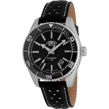 Hodinky PRIM W01P.13156.B