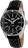 hodinky PRIM W01P.13156.B