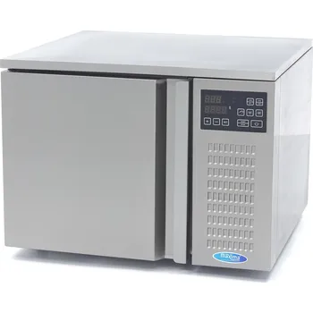 Maxima 09400923
