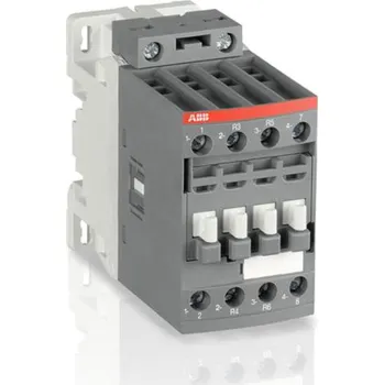 Stykač ABB Stykač AF26ZB-22-00-21 24-60V50/60HZ 1SBL236561R2100