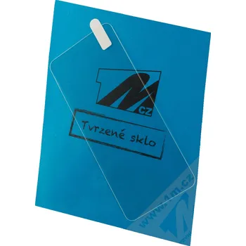 1Mcz Glass tvrzené sklo pro Aligator FiGi Note 3 / FiGi Note 3 Pro