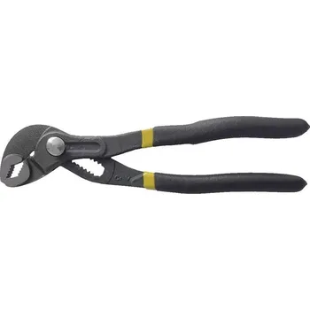 Kleště Kleště siko rychlostavitelné 400mm Strend Pro Viper Cr-V