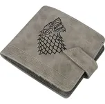 ABYstyle Game of Thrones Stark Premium…