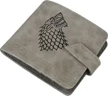 ABYstyle Game of Thrones Stark Premium…