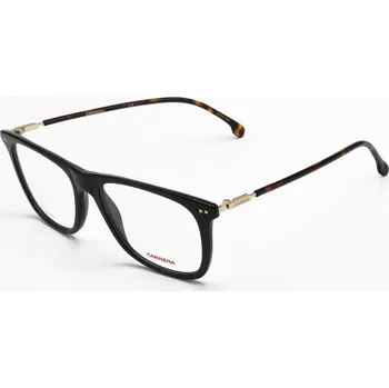 Brýlová obroučka Dioptrické brýle Carrera 1442M2