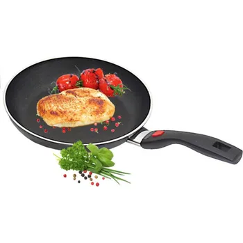 Pánev Ballarini Pánev Exclusiv Ø 20cm