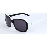 Sluneční brýle Pierre Cardin PC8408SK4DY1