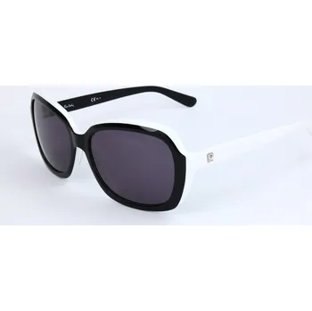 Sluneční brýle Sluneční brýle Pierre Cardin PC8408SK4DY1