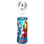 Euroswan Led projektor lampička