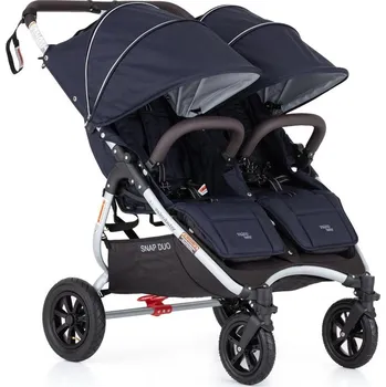 Valco Baby Snap Duo Sport 2022 Navy od 12 990 K Zbozi.cz