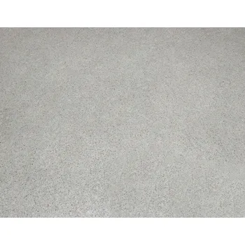 vinylová podlaha Beauflor PVC Ambient Tereza 113L šíře 2m