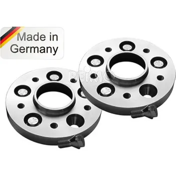 Příslušenství ke karavanu Rozšiřující podložky pro Mercedes Sprinter Typ 901-905 Bj. 1995-2006