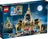 Stavebnice LEGO LEGO Harry Potter 76398 Bradavická ošetřovna