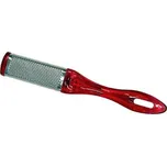 Gabriella Salvete Škrabka na paty 2v1