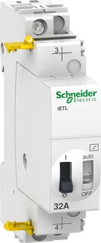 Relé Schneider Electric A9C32836