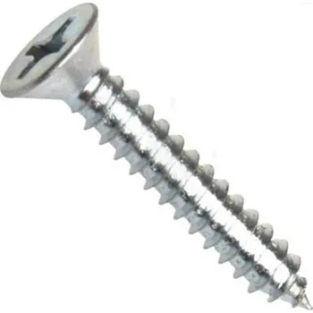 Spojovací materiál D7982c-h zb sr zh+ 5.5x50