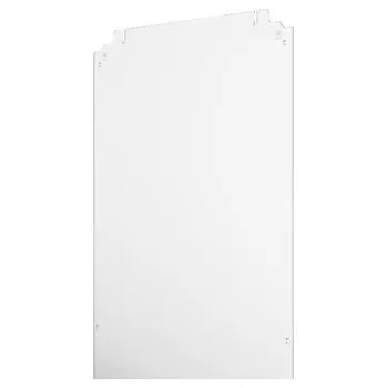 Rozvaděč Deska RITTAL KX 1571.800 montážní 1571800