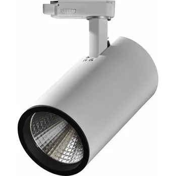 PROLUMIA Svítidlo LED PRO-RIO 27W 2700lm 4000K bílá 41104241