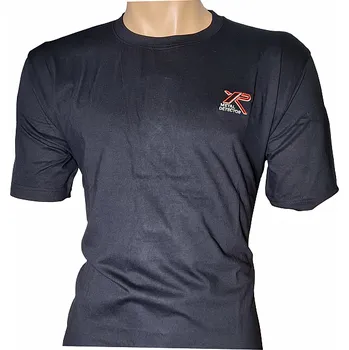 Triko XP Metal Detector Velikost L