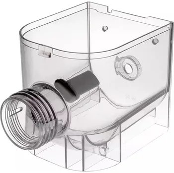 Strojek na těstoviny Míchací komora 420303623651 el. strojku na těstoviny Philips