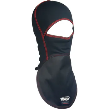 Kukla Kukla RESTLESS Windmaster S