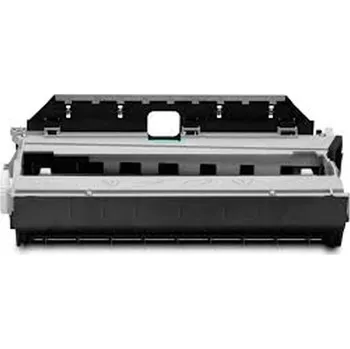 Originální HP B5L09A-NR