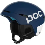 POC Obex BC Spin Lead Blue XS/S