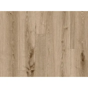 vinylová podlaha Vinylová podlaha A1 TARKO CLIC 55 V 16094 Dub Deli ječný Doprava a vzorek zdarma