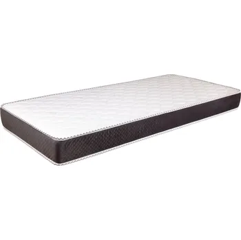 Matrace Matrace Classic Lux Tiahome 120x200 cm