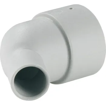 Příslušenství ke karavanu Truma Koncovka EC