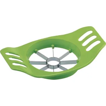 Krájecí kotouč Abert Vykrajovač jablek