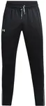 Under Armour Brawler Pant 1366213-001  L