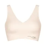 Sloggi Zero Feel Natural Top Cognac…