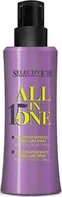 Selective Professional All In One sprej na vlasy 150 ml