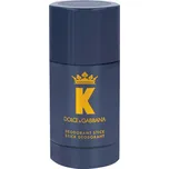 Dolce & Gabbana K deostick 75 g