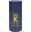 Deodoranty a antiperspiranty