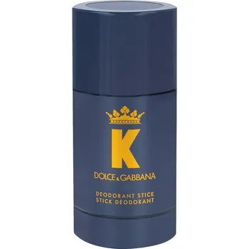Dolce & Gabbana K deostick 75 g