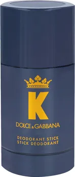 Dolce & Gabbana K deostick 75 g