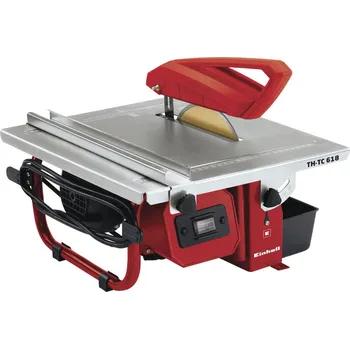 řezačka na dlažbu Einhell TH-TC 618