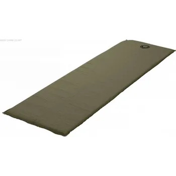 Karimatka Karimatka Grand Canyon Cruise 5.0 olive