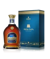 Ararat Dvin Collection Reserve 50 % 0,7 l