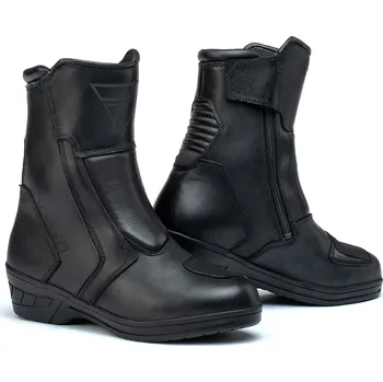 Dámská zimní obuv Dámské boty MODEKA Nicoletta Lady 36