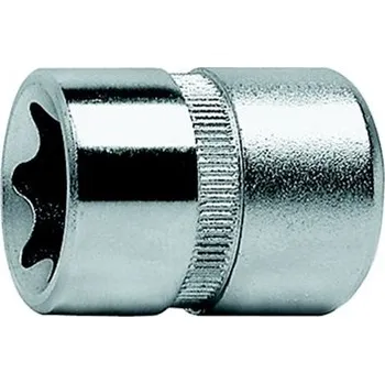 Gola hlavice Hlav.nastr. TRX 1314 E24